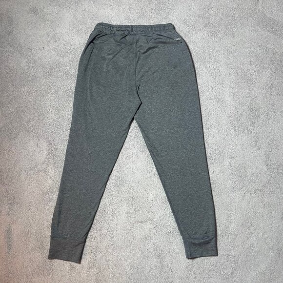 Vuori Sunday Performance Jogger Training Gym Pants Athletic Men's Medium - Picture 2 of 5